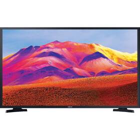 Televize Samsung UE32T5372CD 
