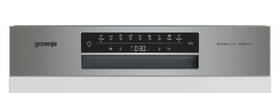 Myčka nádobí Gorenje ULTRA16BIWIFIX 
