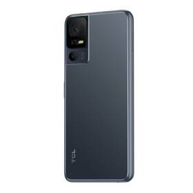 Mobilní telefon TCL 40SE 4 GB / 128 GB - Dark Gray 
