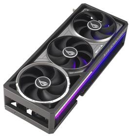 Grafická karta Asus GeForce RTX 5080 16GB OC 
