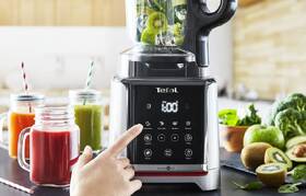 Stolní mixér Tefal BL91HD31 Infinitymix+ 
