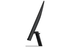 Monitor Samsung Smart M7 černá barva
