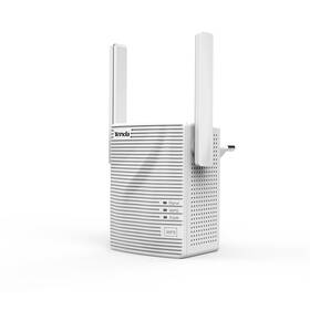 Wi-Fi extender Tenda A18 bílá barva
