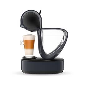 Espresso Krups KP173B10 
