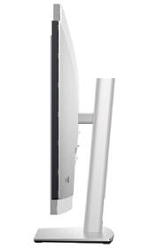 Monitor Dell U2723QE 
