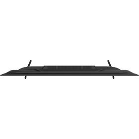 Televize TCL 43P635 
