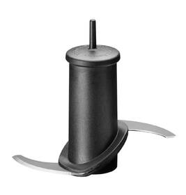 Sekáček potravin KitchenAid 5KFC3516EER červená barva
