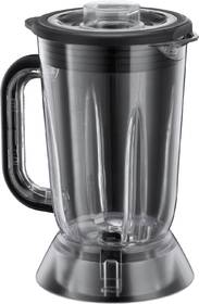 Kuchyňský robot RUSSELL HOBBS 24731-56 černá barva
