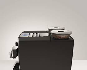 Espresso Jura GIGA6 

