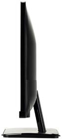 Monitor IIYAMA ProLite XU2390HS černá barva
