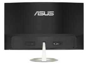 Monitor Asus VZ27VQ 
