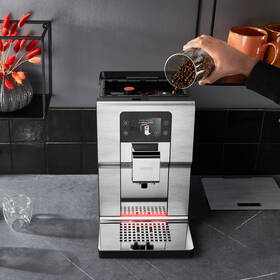 Espresso Krups EA877D10 
