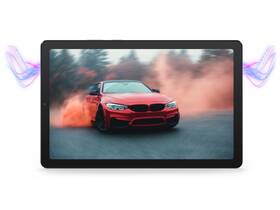 Dotykový tablet Lenovo Tab M9 4 GB / 64 GB + obal šedá barva
