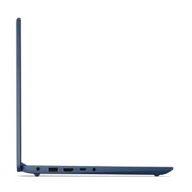 Notebook Lenovo IdeaPad Slim 3 14IRH8 modrá barva
