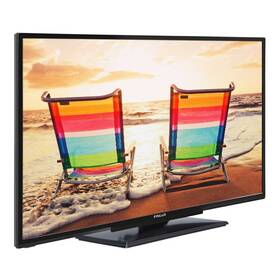 Televize Finlux 32FHA4660 černá barva
