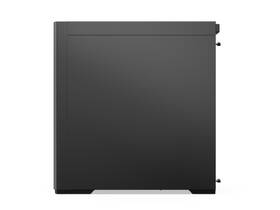Stolní počítač Lenovo Legion T5 26AMR5 černá barva
