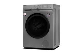 Pračka Toshiba TW-BL70A2CZ(SS) stříbrná barva
