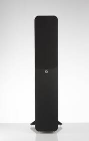 Reproduktory Q Acoustics Q 3050i černá barva
