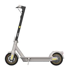Elektrická koloběžka Ninebot by Segway MAXG30LE II 
