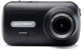 Autokamera Nextbase 322GW 
