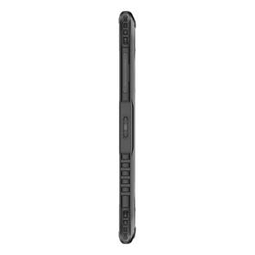 Mobilní telefon Doogee S35 PRO černá barva
