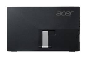 Monitor Acer PM161Qbu 
