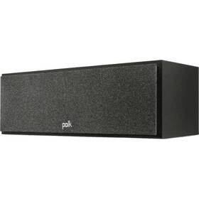 AV Receiver Denon AVR-S660H +  repro Polk Monitor XT60/XT15/XT30C černá barva

