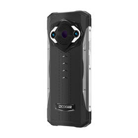 Mobilní telefon Doogee S98 Pro černá barva
