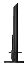 Televize JVC LT-40VAF3335 
