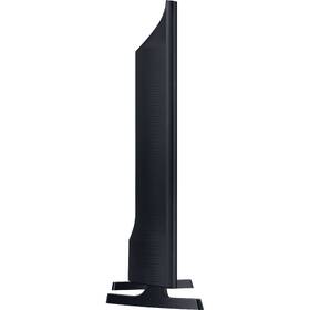 Televize Samsung UE32T4302AE 
