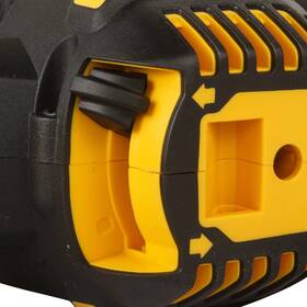 Kladivo Dewalt D25333K 
