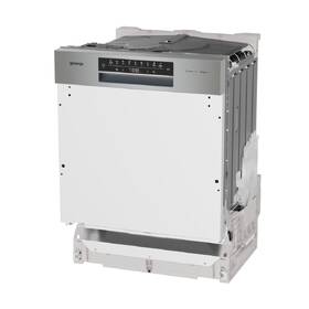 Myčka nádobí Gorenje ULTRA16BIWIFIX 
