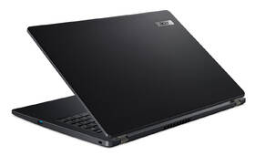 Notebook Acer P2 (TMP215-52-71TB) černá barva
