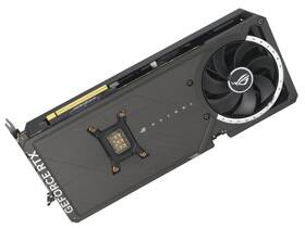 Grafická karta Asus GeForce RTX 5080 16GB OC 
