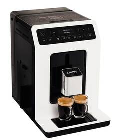 Espresso Krups EA890110 
