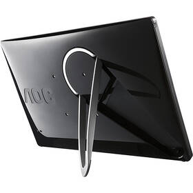 Monitor AOC I1659FWUX 
