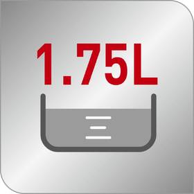Stolní mixér Tefal BL91HD31 Infinitymix+ 
