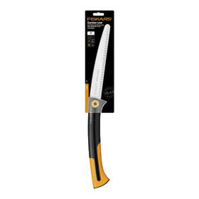 Pilka Fiskars A000009007 (L) SW75 
