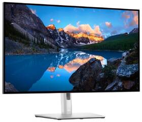 Monitor Dell U3223QE 
