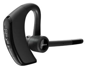 Handsfree Jabra Talk 65 černá barva
