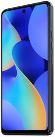 Mobilní telefon Tecno Spark 10 Pro 8 GB / 128 GB černá barva
