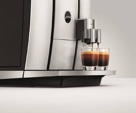 Espresso Jura GIGA6 
