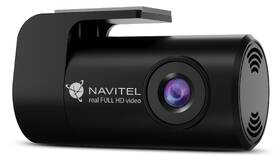 Autokamera NAVITEL R480 2K 

