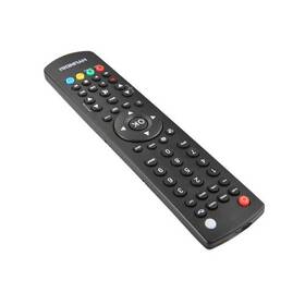 Televize Hyundai LLF 22924 DVDR černá barva
