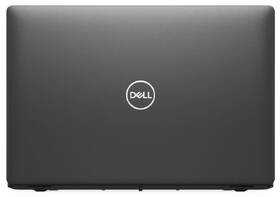 Notebook Dell 14 (5400) černá barva
