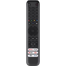 Televize TCL 98P743 
