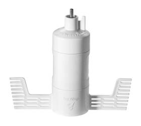 Kuchyňský robot KitchenAid 5KFP1644EFP 
