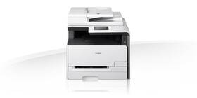 Tiskárna multifunkční Canon MF724Cdw 
