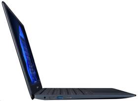 Notebook Toshiba Dynabook Satellite Pro C50-J-10G modrá barva
