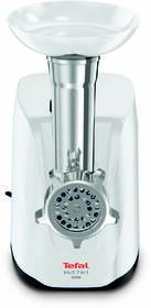 Mlýnek na maso Tefal NE114130 HV1, 7v1 nerez
